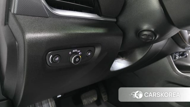 Chevrolet (GM Daewoo) Traverse id 4232203 из Кореи 21