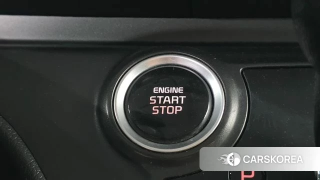 Kia The New Kia Ray id 4863498 из Кореи 21