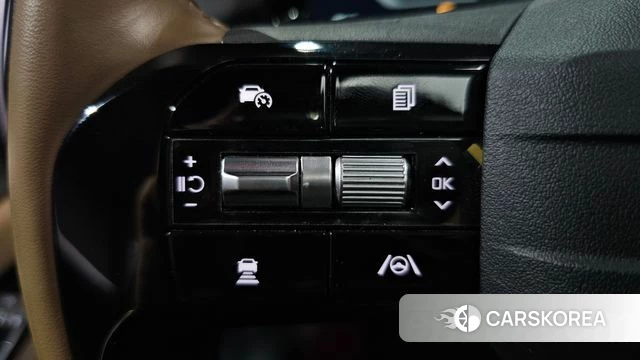 Kia The New Sorento 4th Generation id 4916274 из Кореи 21