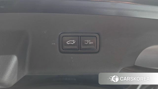 Kia The New Carnival 4th Generation id 4767614 из Кореи 21