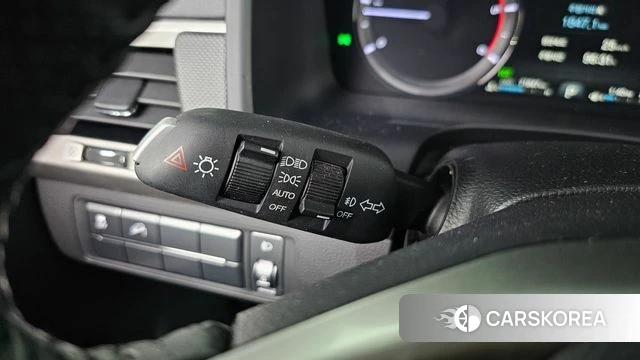 Ssangyong Rexton Sports id 4568612 из Кореи 20