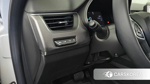 Renault Korea (Samsung) Arcana id 4879923 из Кореи 21