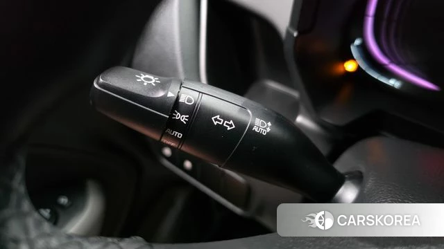 Kia The New Kia Ray id 4774264 из Кореи 21