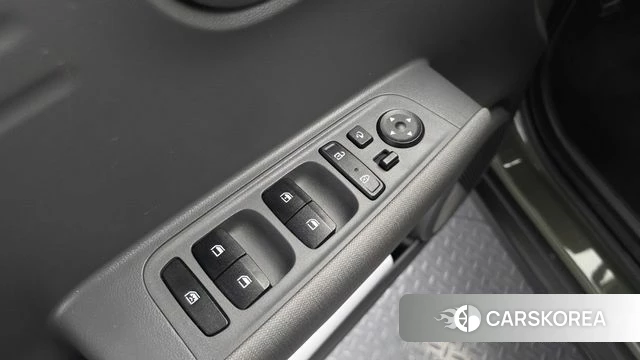 Hyundai Casper id 4475680 из Кореи 21