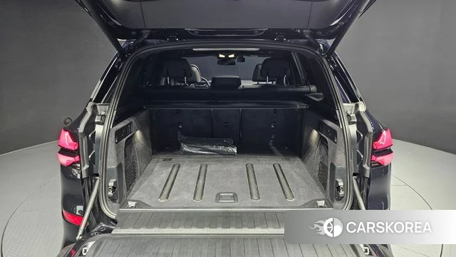 BMW X5 (G05) id 4200669 из Кореи 21