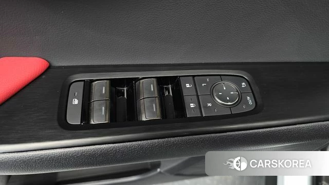Lexus UX300h id 4421591 из Кореи 21