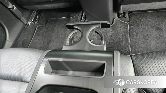 Hyundai Grandeur IG id 4610216 из Кореи 21