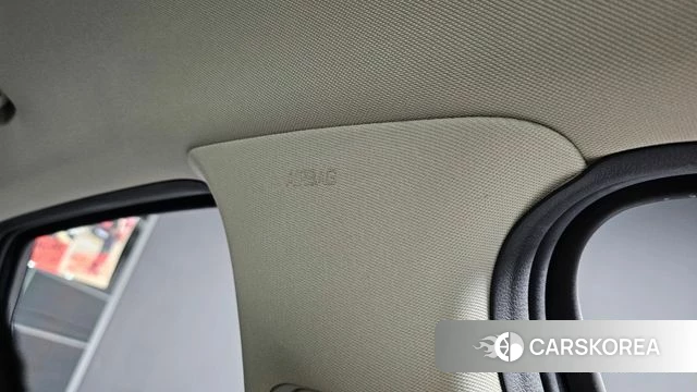 Kia K5 3rd generation id 4625156 из Кореи 21
