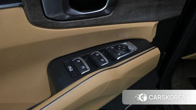 Kia Sorento 4th Generation id 4741652 из Кореи 21