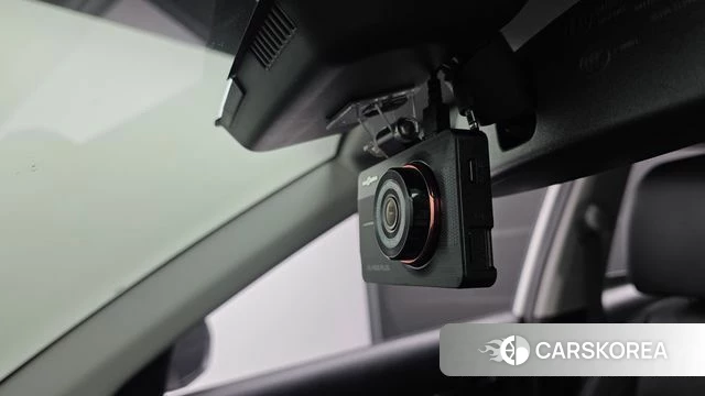 Kia The New Seltos id 4302608 из Кореи 21