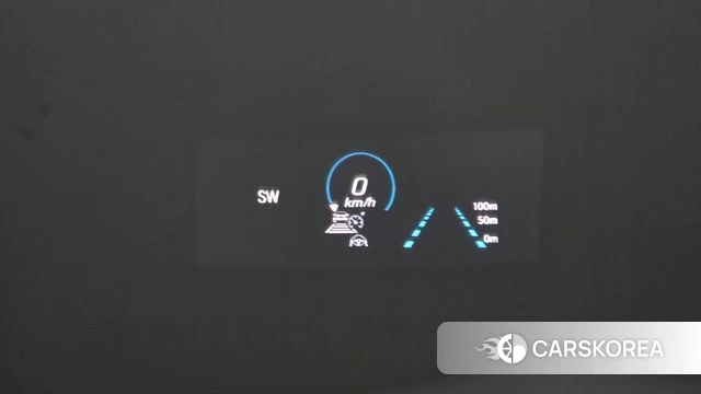 Mercedes-Benz E-Class W213 id 4458306 из Кореи 21