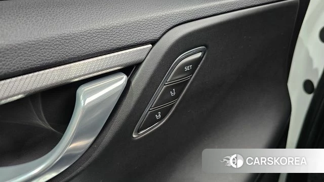 Hyundai The New Grandeur IG id 4245554 из Кореи 21