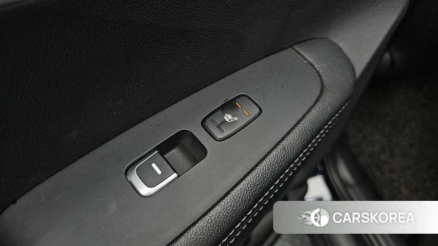 Kia The New Sorento id 4658470 из Кореи 21