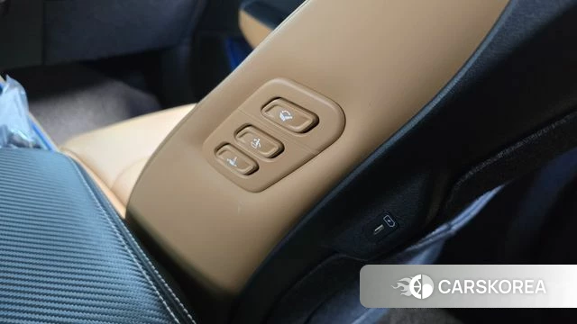 Kia EV6 id 4186953 из Кореи 21