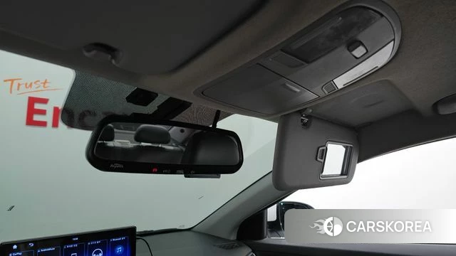 Hyundai Avante AD id 4605260 из Кореи 21