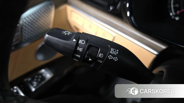 Kia Mohave Master id 4434451 из Кореи 21