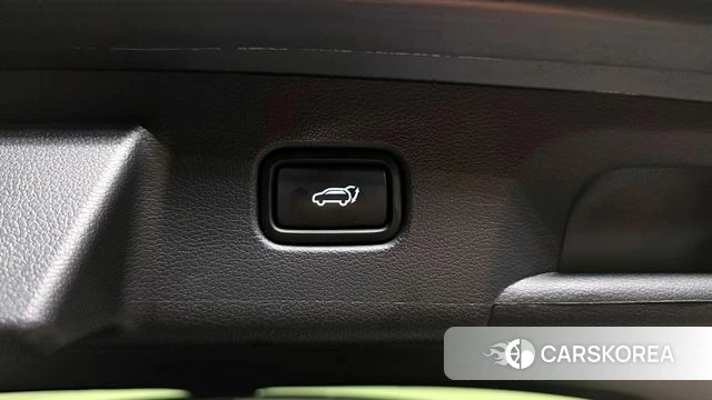 Hyundai Palisade id 4195430 из Кореи 21