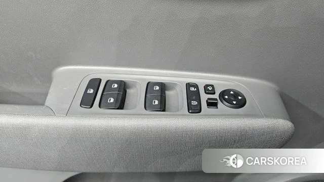 Hyundai Casper id 4389088 из Кореи 21