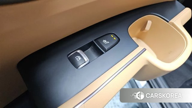 Kia Sorento 4th Generation id 4631425 из Кореи 21