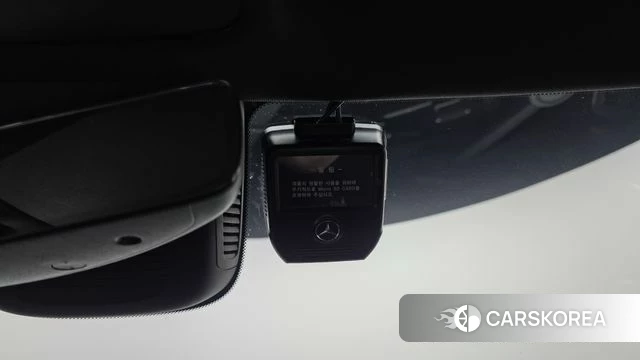 Mercedes-Benz CLA-Class C118 id 4376871 из Кореи 21