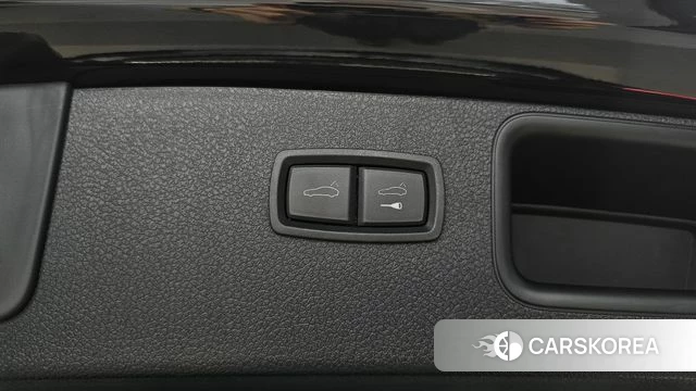 Porsche Macan id 4480898 из Кореи 21
