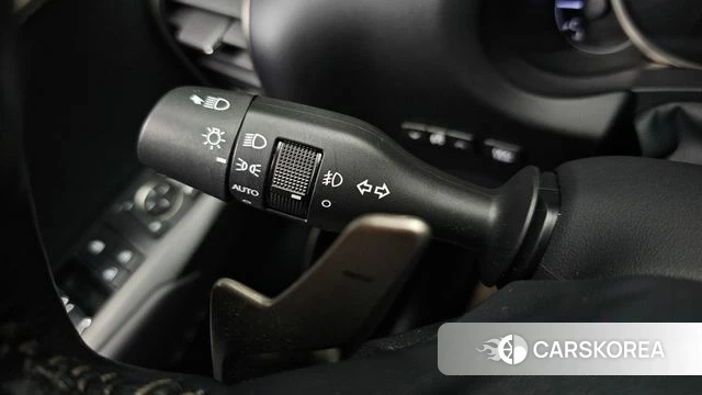 Lexus NX300h id 4574227 из Кореи 21
