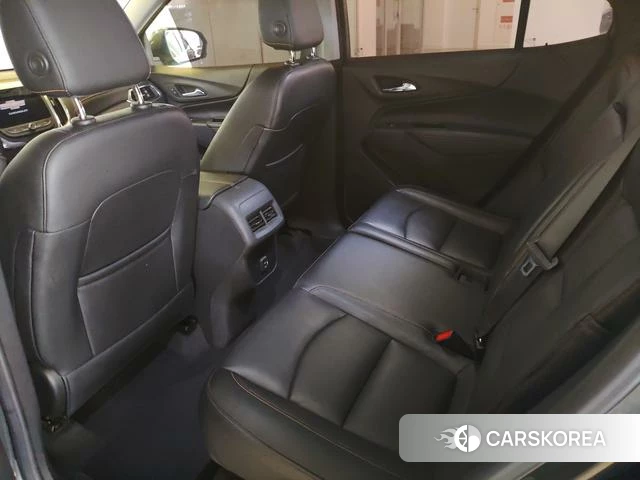 Chevrolet Explorer id 4208396 из Китая 21