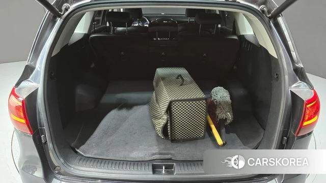 Kia The New Sorento id 4371334 из Кореи 21