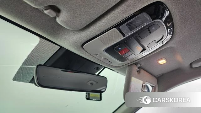 Hyundai Sonata (DN8) id 4758702 из Кореи 21