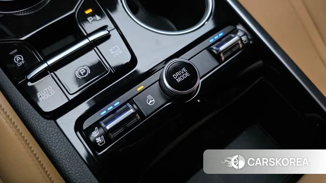 Kia K5 3rd generation id 4444812 из Кореи 21