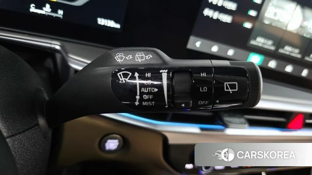 Kia The New Sorento 4th Generation id 4630273 из Кореи 21