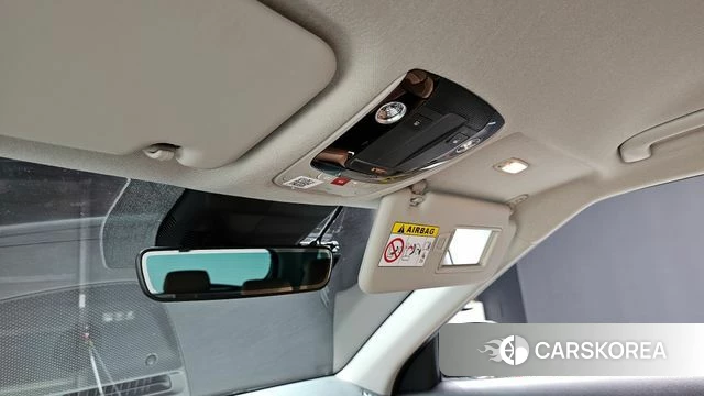 Kia The New Seltos id 4480186 из Кореи 21