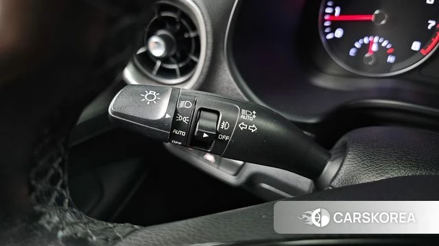 Kia Come New K3 id 4918595 из Кореи 21