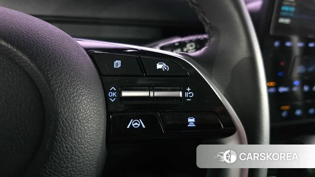 Hyundai Staria id 4881103 из Кореи 21