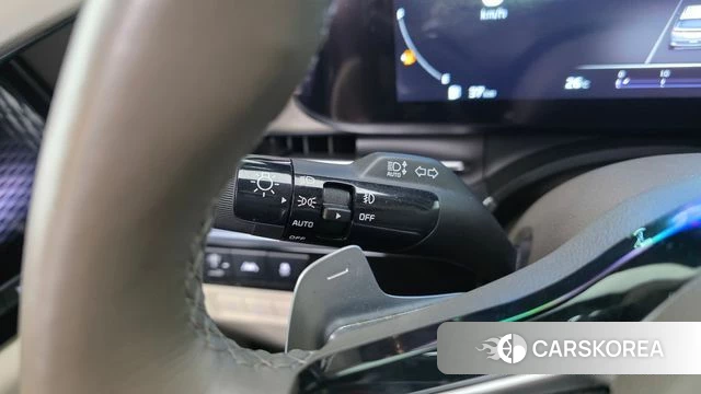 Kia Carnival 4th generation id 4929262 из Кореи 21