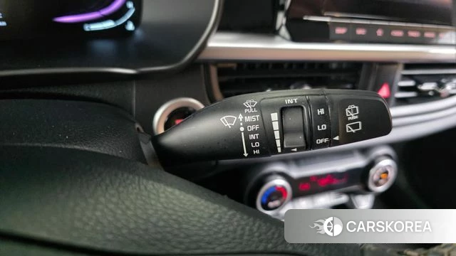 Kia The New Morning (JA) id 4757465 из Кореи 21