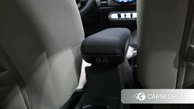 Mini Cooper S 4th Generation id 4222708 из Кореи 21