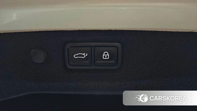 Kia The New K5 3rd generation id 4337030 из Кореи 21