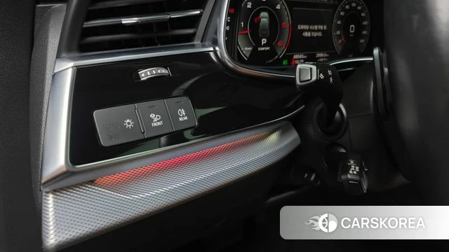Audi Q7 (4M) id 4647009 из Кореи 21
