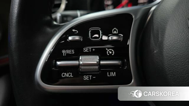 Mercedes-Benz E-Class W213 id 4742082 из Кореи 21