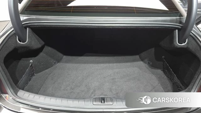 Genesis G80 (RG3) id 4534246 из Кореи 21