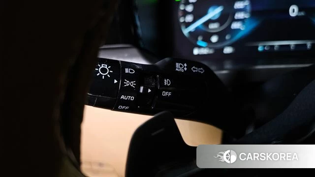 Kia Sorento 4th Generation id 4572484 из Кореи 21