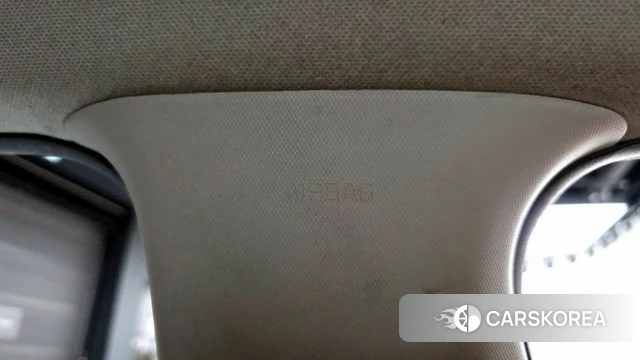 Kia Seltos id 4187149 из Кореи 21