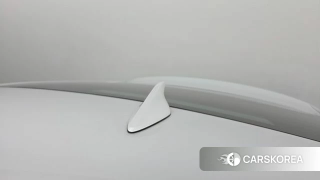 Hyundai Grandeur Hybrid (GN7) id 4315547 из Кореи 21