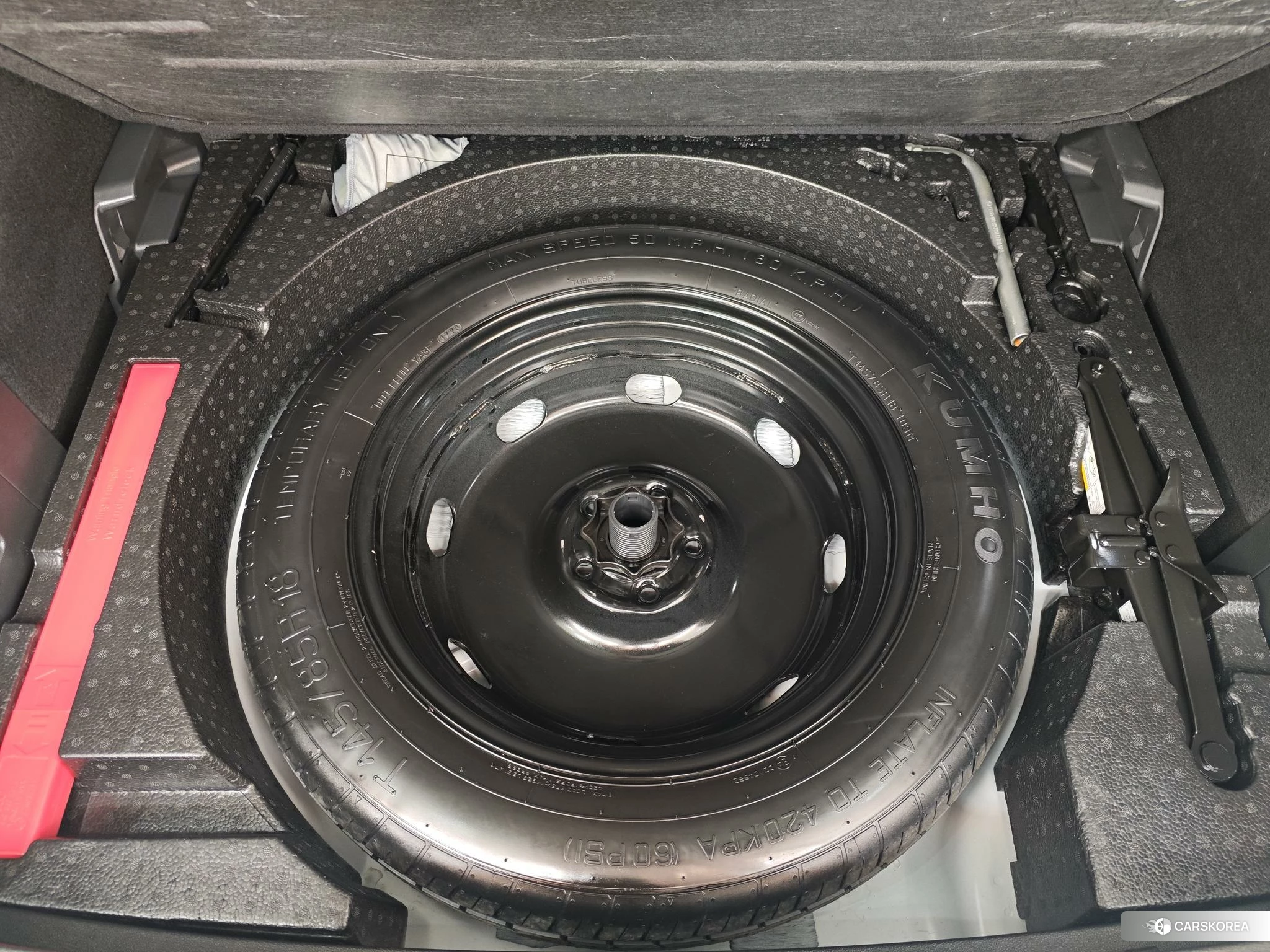 Volkswagen Tanyue id 4426787 из Китая 21