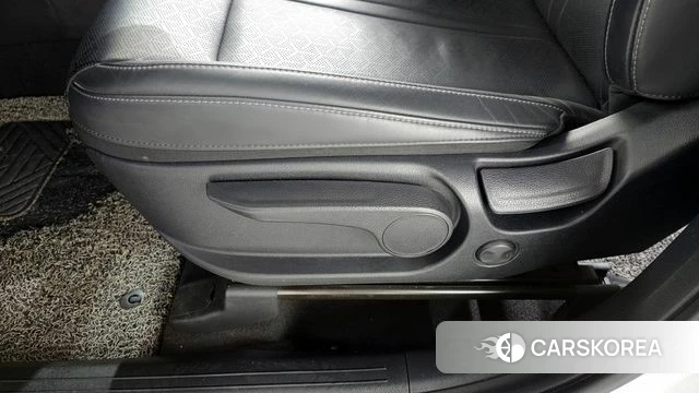 Kia Sorento 4th Generation id 4267794 из Кореи 21