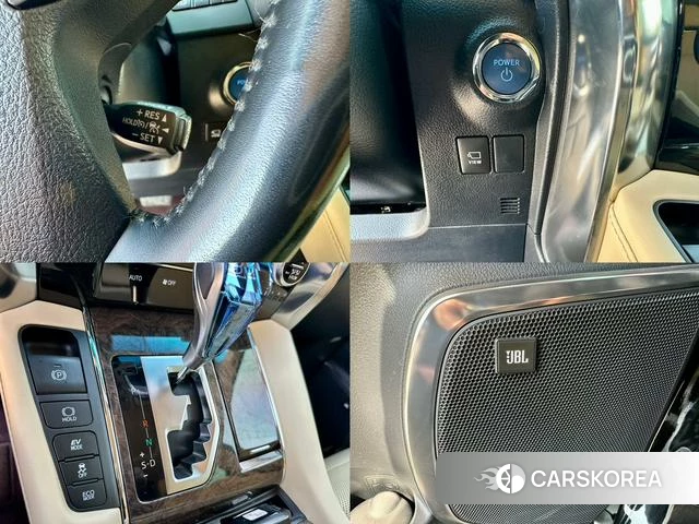Toyota Wilfa id 4257701 из Китая 21