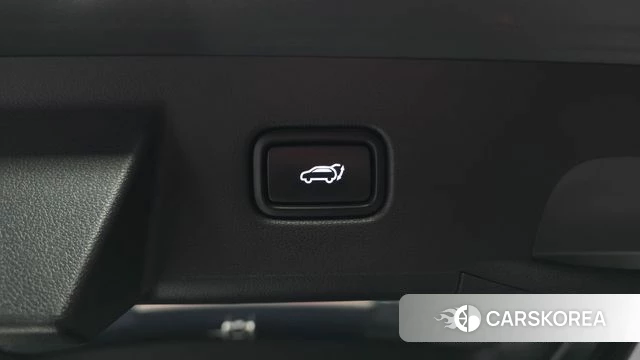 Hyundai Tucson (NX4) id 4474780 из Кореи 21