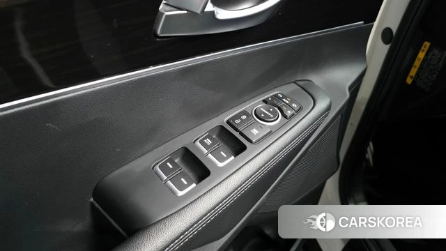 Kia The New Sorento id 4411299 из Кореи 21