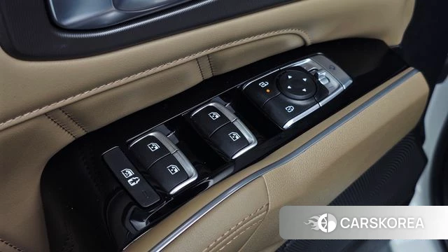 Kia The New Sorento 4th Generation id 4590583 из Кореи 21
